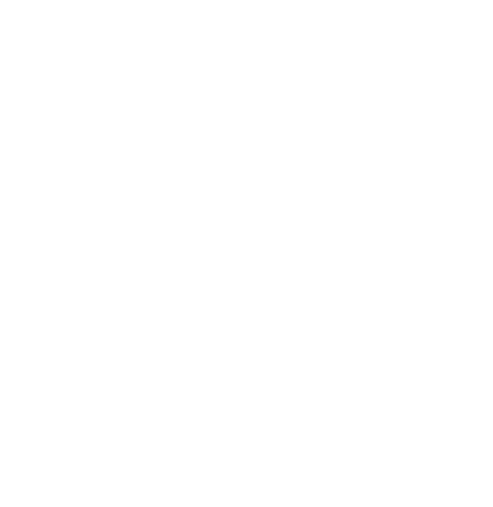 CORPOAMAZONIA