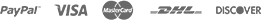 CEA